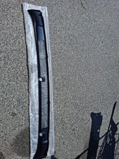 1973-1991 Chevy Gmc  Cowl Panel picture