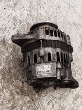 Mitsubishi Electric A7T03277A Alternator 12V 40A picture