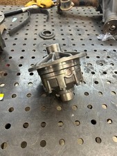 Eaton Differentials 187Sl16c Detroit Locker Differential picture