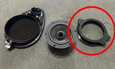 2pcs 4