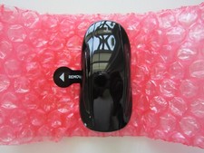 NEW OEM 2021-2026 TESLA MODEL X KEYLESS REMOTE SMART KEY FOB 1819444-00-A -Read picture
