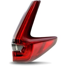 Aspaton Right Outer Tail Light Assembly Compatible With CR V 2020 2022 picture