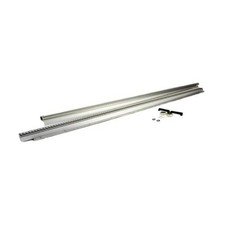 Lippert Components 366154 SLIDEOUT REPAIR PARTS RV picture