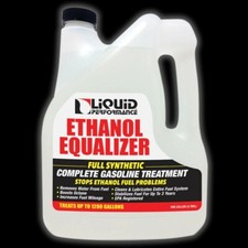 LIQUID PERFORMANCE - Ethanol Equalizer Gallon | 819 picture