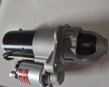 CARQUEST Electrical 6493S Starter and Related Components - Starter Motor picture