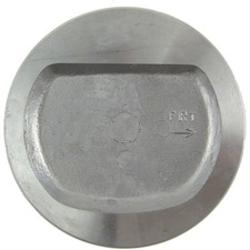 Sealed Power Hypereutectic Piston picture