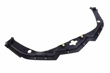Genuine GM Front Compartment Front Sight Shield 84732136 picture