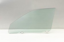 Fit 2001-2005 Lexus IS300 Driver Left Side Front Door Window Glass picture