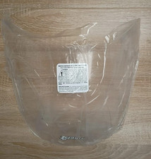 ZERO GRAVITY SR SERIES Honda CBR 900 RR 93-94 - 20-460-01 CLEAR picture