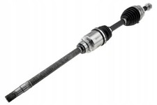 Right Complete Axle Shaft Abarth 500/595/695 1.4 Turbo Petrol OE 51820349 picture