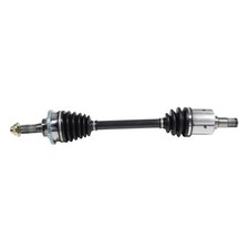 GSP NCV75511 Front Left CV Axle Assembly fits Kia 02-05 Sedona picture