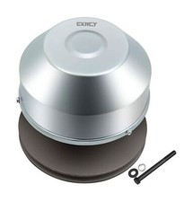 CXRCY Primary Drive Clutch for Yamaha 1985+ G2 G8 G9 G14 G16 G22 4 Cycle Cart... picture