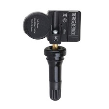1 X Tire Pressure Monitor Sensor TPMS For Audi RS6/RS6PLUS 2006-08 picture