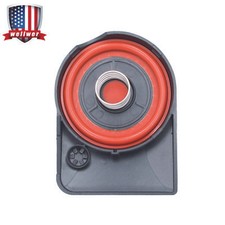 PCV cover Cap with Membrane For 07-16 Mini Cooper Countryman Paceman 1.6L L4 picture