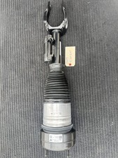 2020-2024 Mercedes GLE53 GLE63 AMG Air Suspension Strut OEM 1673203605 picture