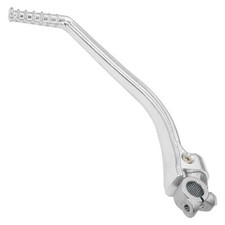 for Honda XR600R XR 600R 1987-2000 Kick Start LEVER 28300-MN1-670 28300-MN1-671 picture