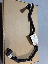 2017-2022 OEM Tesla Moda 3 Rear Drive Unit Coolant Hose P/N 1077585-00-F picture
