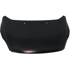 Hood For Ford C-Max 2013-2018 picture