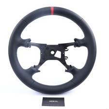 Ford Lightning  SVT Custom Steering Wheel   99-2004 picture