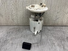 2010-2017 Jeep Wrangler Genuine OEM Fuel Gas Pump Assembly 68059559AA picture