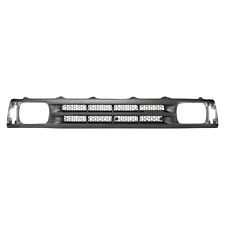 MA1200121 NEW Grille Fits 1986-1989 Mazda Pickup picture