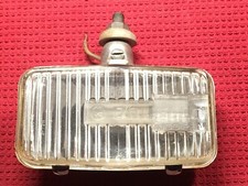 Lamborghini Miura P400 Carello Driving/Fog Light/Lamp picture