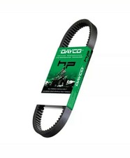 New Dayco HP2002 Performance CVT Drive Belt - 1.19