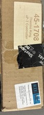 Thermo King M13 In-Cab Controller 45-1780 Thermal Control Panel picture