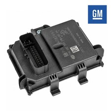 23320820 | OEM GM  2015-2021 Chevrolet Express Fuel Pump Control Module picture