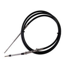 SBT Steering Cable 277001764 Sea-Doo Sportster 4-Tec/150 Speedster 2005-12 picture