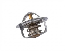 Kawasaki Genuine Thermostat - 49054-0004 picture