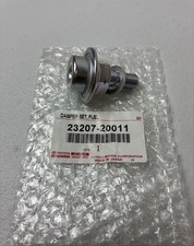 2320720011 Genuine Toyota Damper Assy Fuel Pressure Pulsation 23207-20011 OEM picture
