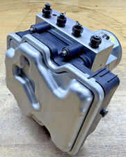 2024-25 Toyota ABS Tundra Hydraulic Control Pump Unit Assembly 3.4L 44540-AN011 picture