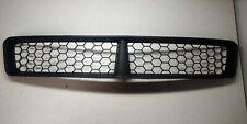 2008-2009 Pontiac G8 GXP Lower Bumper Grill New GM 92213351 picture