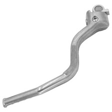 Caltric 13064-0067 13064-0059 Kick Start Lever Pedal KX250F 2006-2016 picture