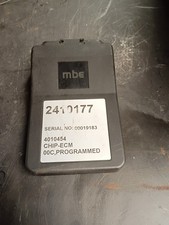 2000 00 Polaris Victory V92 V 92 ECU ECM CDI computer brain control module picture