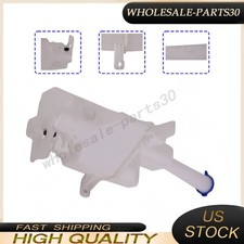 Washer Fluid Reservoir Bottle for 2019-2020 Santa Fe Sport 1Pcs 98611S1000 picture