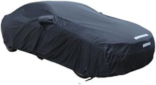 MCarCovers (Convertible or 2 Dr) BMW M3 2008-2011 Select-Fleece CarCover E92,93 picture