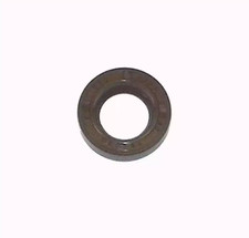 14-24 Sea-Doo Spark 900 ACE WSM Water Pump Oil Seal 009-798-01 420931802 picture