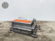 99-01 Audi A4 S4 B5 SRS Body Control Module OEM 8D0959655G picture