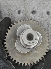 84-99 Harley Evolution EVO Screamin Eagle SE H-4 Performance Camshaft Cam .505? picture