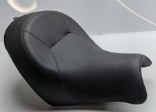 2017-2023 Kawasaki Z900 Genuine Seat-Assy, Rr, Black 53066-0446-12Y picture