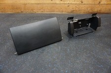 Dash Glovebox Compartment Door A132V4073J C132U0024F OEM Lotus Evora 2010-15 picture