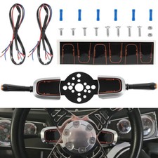 SeaStar Pro Trim/Jack Plate Control Switch PT2000P-1P, Steering Helm Mount picture