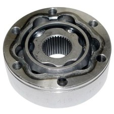  Lobro/GKN Motorsports Porsche 911/930 CV Joint, Dune Buggy Vw Baja Bug picture