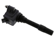 ELDOR Ignition Coil 12138643360 / 750-990012 picture