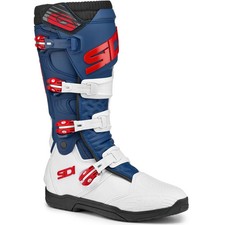 Sidi X-Power SC Boots picture