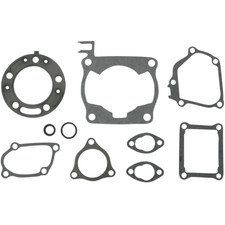 Winderosa Top End Gasket Set Honda CR125R 1990-1997 picture
