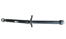 2013-2015 AUDI RS5 28K 8F7 AWD A/T REAR DRIVESHAFT DRIVE SHAFT 8T0521101R OEM picture