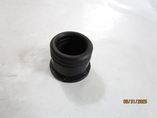 Genuine Mopar OEM 4810021AB Grommet picture